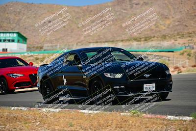 media/Jun-07-2025-Speed Ventures (Sat) [[b125dfaa5b]]/Purple group/Turn 6 (Session 2)/